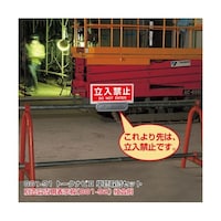 �W�W�P�|�X�P�g�[�N�i�r�h�h�P�ǎ�t�N�����v