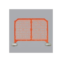 �X�T�W�|�O�S�@�f�B�b�N�t�F���X�I�����W