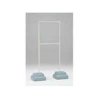 �W�U�W�|�R�R�`�@�W���X�^���h�E�F�C�g�t