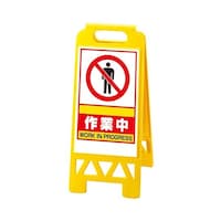 �W�U�W�|�R�W�`�x�t���A���j�X�^���h�����