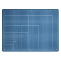 �b�s�l�n�|�`�Q�@�J�b�e�B���O�}�b�g