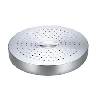 �G���b�N�}�X�^�[���C�g�@�X�`�[���v���[�g�@�Q�O�����p