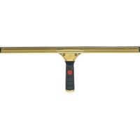 �b�V�T�|�P�|�O�S�T�w�|�l�a�@�X�N�C�W�[