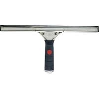 �b�V�T�|�P�Q�|�O�R�O�w�|�l�a�@�X�N�C�W�[