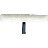 �b�V�T�|�Q�|�O�R�T�w�l�a���C�X�`�������g