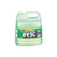 ���C�I���@�Ɩ��p�����������b�N�@�S�k�@�O