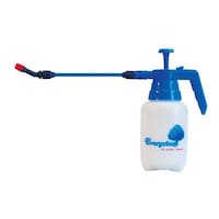 �Q�W�X�S�S�O�O�@�X�v���[�P�k�@���U�Q�X�k