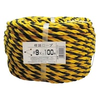 �W�����[�v�i�y�ʁj