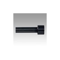 �蓮�Q���p���`