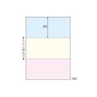 �a�o�Q�O�P�Q�@�}���`�v�����^���[