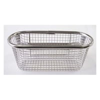 �T�S�P�W�S�T�O�X�|���W�|�P�b�g�f�r�|�Q�Q