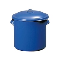 �z�[���[�^���N�@�Q�P�����@�O�O�S�U�R�O�O