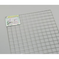 �r�i�X�U�S�|�P�@�X�e�����X���b�V��