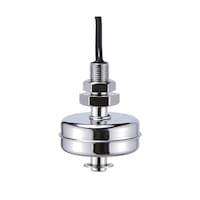 �g�k�|�T�Q�`�@���ʃZ���T�[�@�t���[�g��