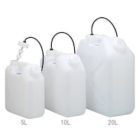 �g�s�|�Q�O�O�O�l�^���N�t�t���[�g�X�C�b�`