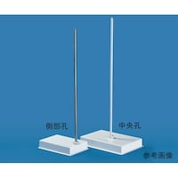 �P�S�P�O�P�O�@�X�^���h