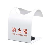 �r�j�|�e�d�a�|�e�f�R�P�O�@���Ί�{�b�N�X