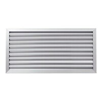 �r�j�|�c�`�|�Q�O�O���S�O�O�@���p�K����