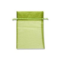 �O�O�W�V�O�T�O�W�O�I�[�K���W�[�o�b�O����