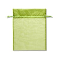 �O�O�W�V�O�T�O�X�Q�I�[�K���W�[�o�b�O����