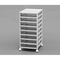 �n�b�d�|�r�W�O�O�q�@�I�t�B�X�`�F�X�g