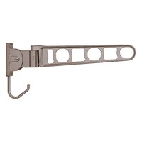 �r�j�|�T�O�O�a�l�j�|�r�b�o���R�j��������