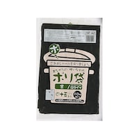 �ނ����Ȃ���̃|���܃V���[�Y�@�S�T�k�@��