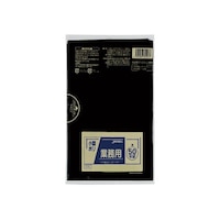 �Ɩ��p�@���^�p�|���܁@�k�k�c�o�d�@���@�O