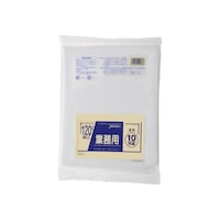 �Ɩ��p�_�X�g�J�[�g�l�P�Q�O�k�@�k�k�c�o�d