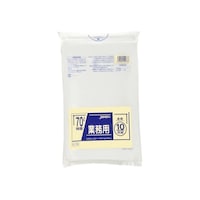 �Ɩ��p�d�ʕ��Ή��V�O�k�@�k�k�c�o�d�@����