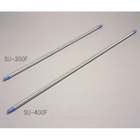 �r�t�|�S�O�O�e�X�e�����X�������ƃu���[