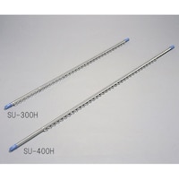 �r�t�|�R�O�O�g�X�e�����X�������ƃu���[