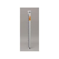 �m�|�`�k�|�R�W�O�g�@�A���~���̂ق���