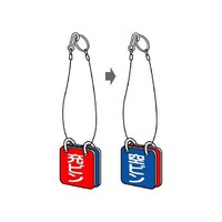 �W�Q�V�|�R�T���ʕ\�����C���[�t�[��r��