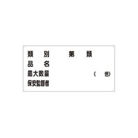 �W�R�O�|�T�S�@�댯���W���@�댯���̗ޕ�