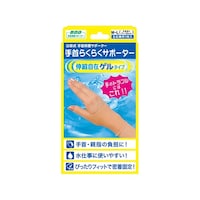 �Q�X�V�|�O�O�O�Q�W�Q�|�O�O���T�|�[�^�[