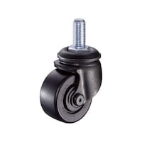 �T�S�O�r�`�m�q�a�U�T�@�d�׏d�p�m�a��