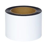 �}�O�l�b�g���[���@�J���[�@��