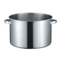 �j�@�P�X�|�O�@�h�g�Ή��@��������i�ڐ��t