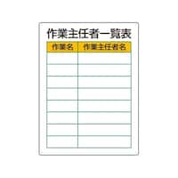 �W�O�W�|�R�O��Ǝ�C�ҐE����Ǝ�C�҈�