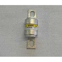 �Q�T�O�f�g�|�R�Q�@���f�q���[�Y