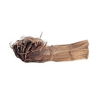 �|��i�P�����j�j�s�|�Q�i�P�S�O�|�P�V�O�~�T�R�O�j