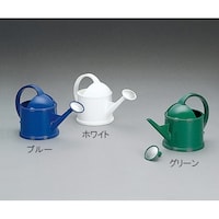 �o�s�|�R�W�@�V�����[�|�b�g�@�u���[