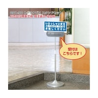 �W�W�P�|�X�O�@�g�[�N�i�r�h�h�L�k�X�^���h