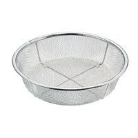 �g�e�|�R�S�|�j�[�X�^�C���U���Q�T�D�T����