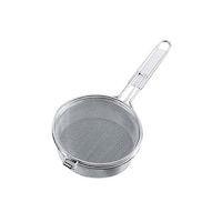 �s�r�@�P�W�|�W�@�u��ԁ@�P�U�����@�P�O�O