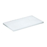 �Z�F�@�R�ۃX�[�p�[�ϔM�܂Ȕ@�v�j�k�n�n