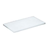 �Z�F�@�R�ۃX�[�p�[�ϔM�܂Ȕ@�v�j�r�n�n