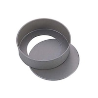 �x�C�N�E�F�A�@�t�b�f�������H�@�`�[�Y�P�[