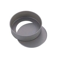 �x�C�N�E�F�A�@�t�b�f�������H�@�`�[�Y�P�[